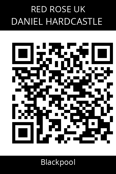 QR code for daniel-hardcastle 